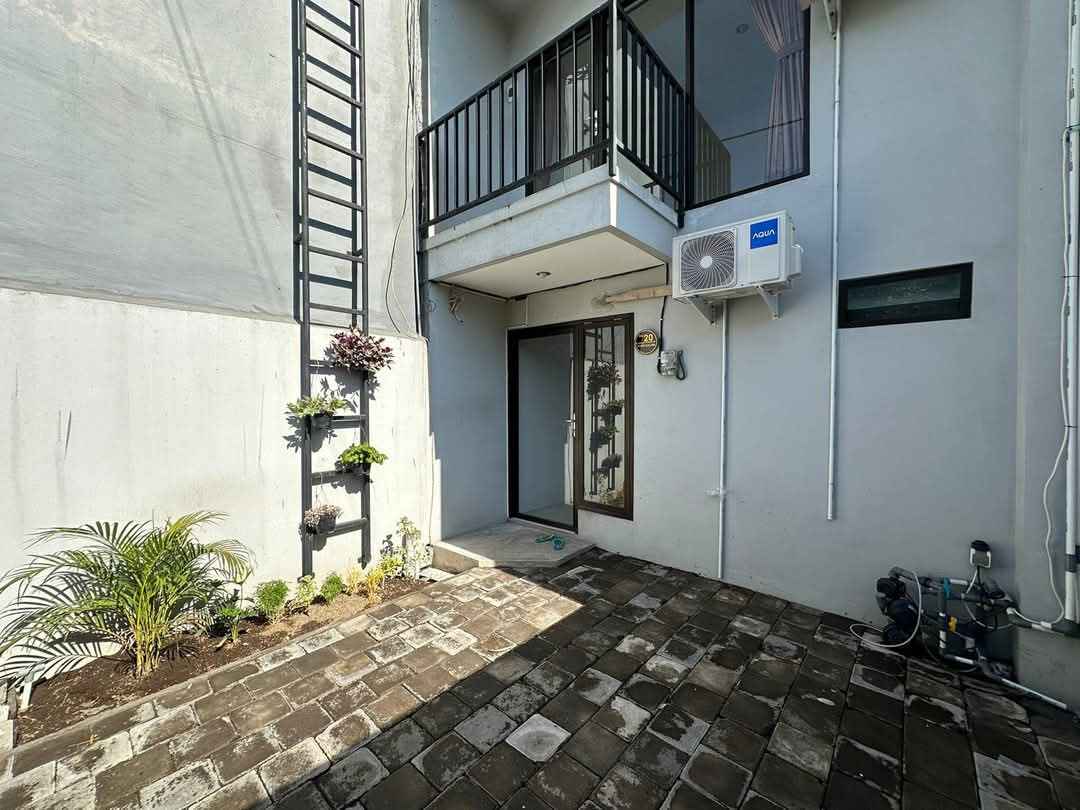 Дом, 2 спальни