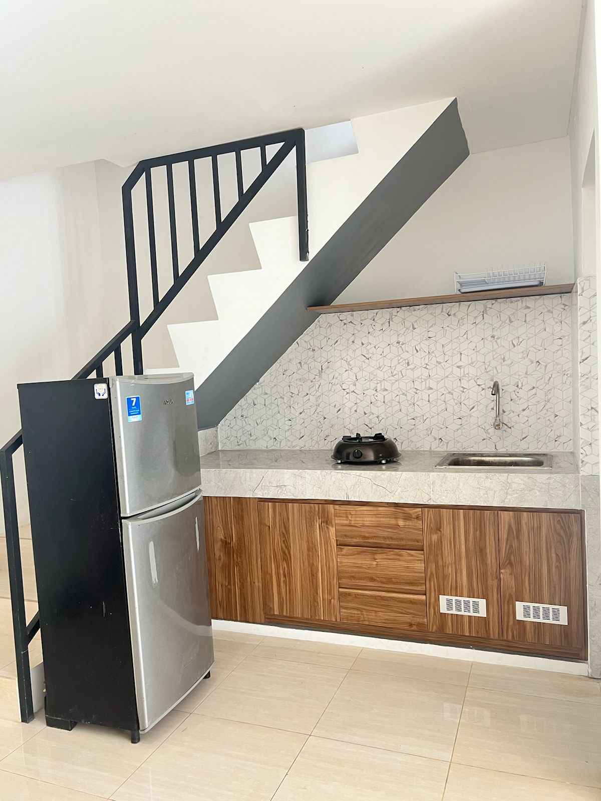 Дом, 2 спальни