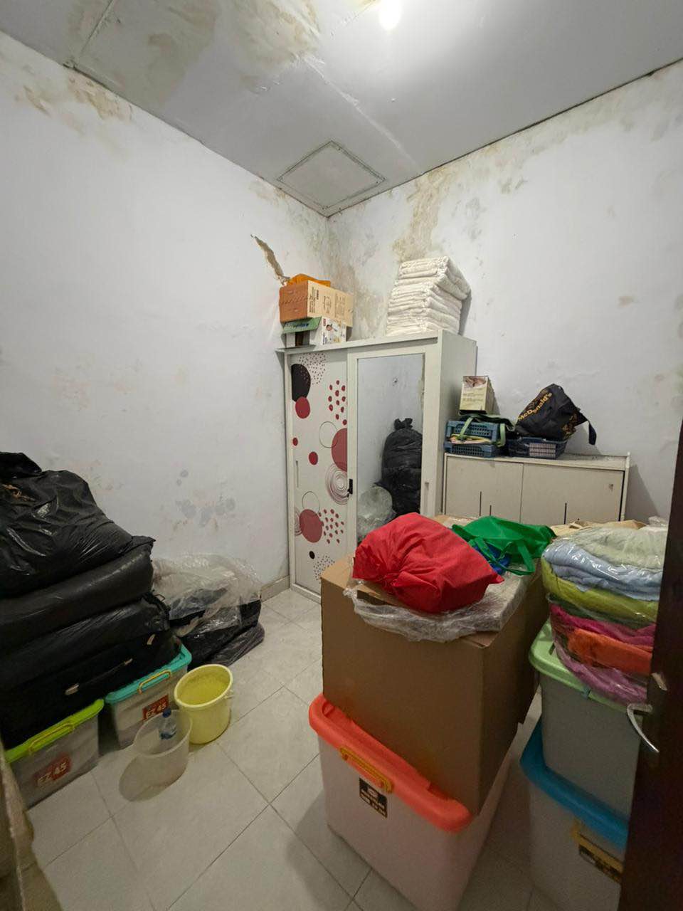 Дом, 3 спальни