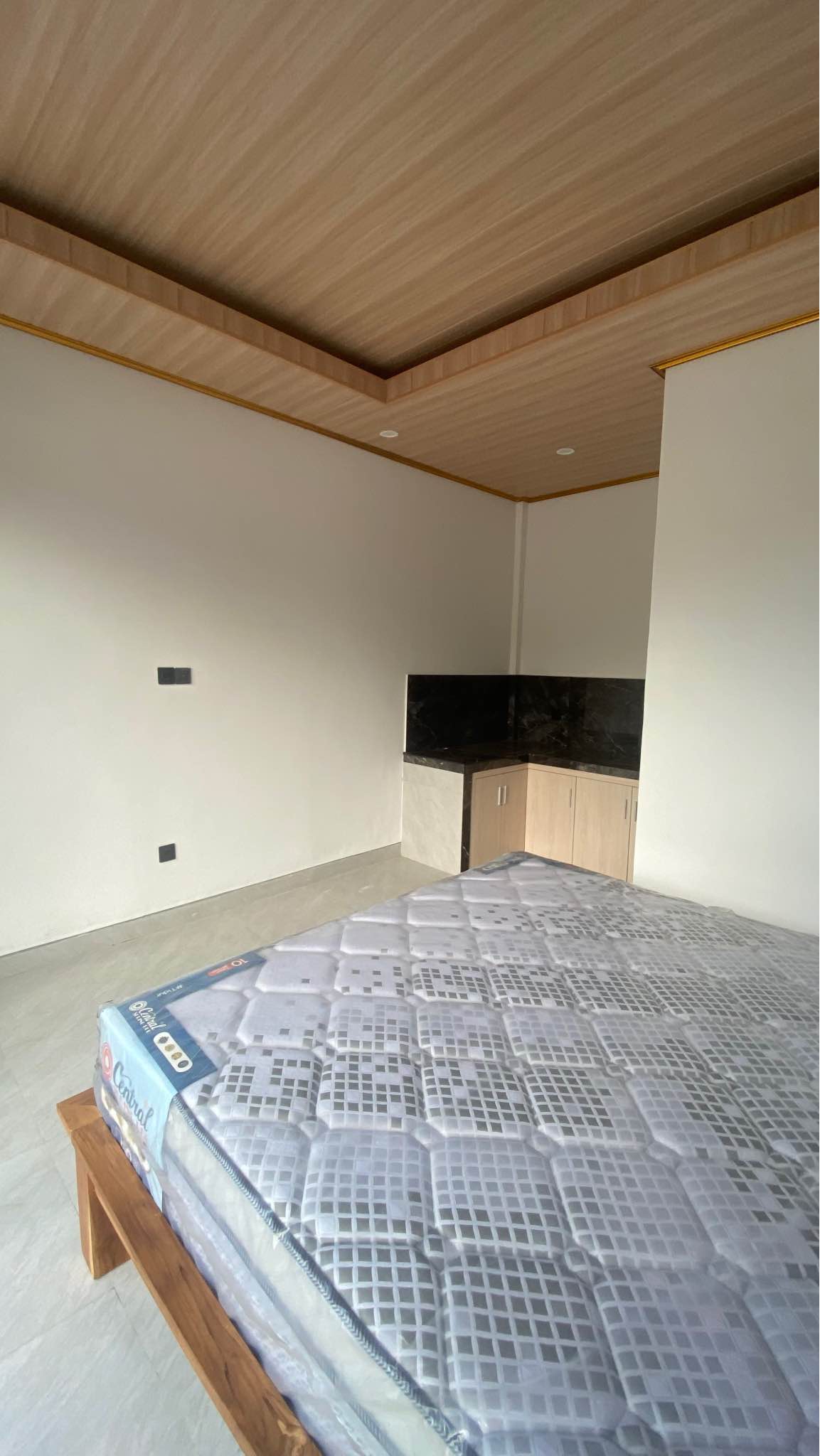 Гестхаус, 4 спальни