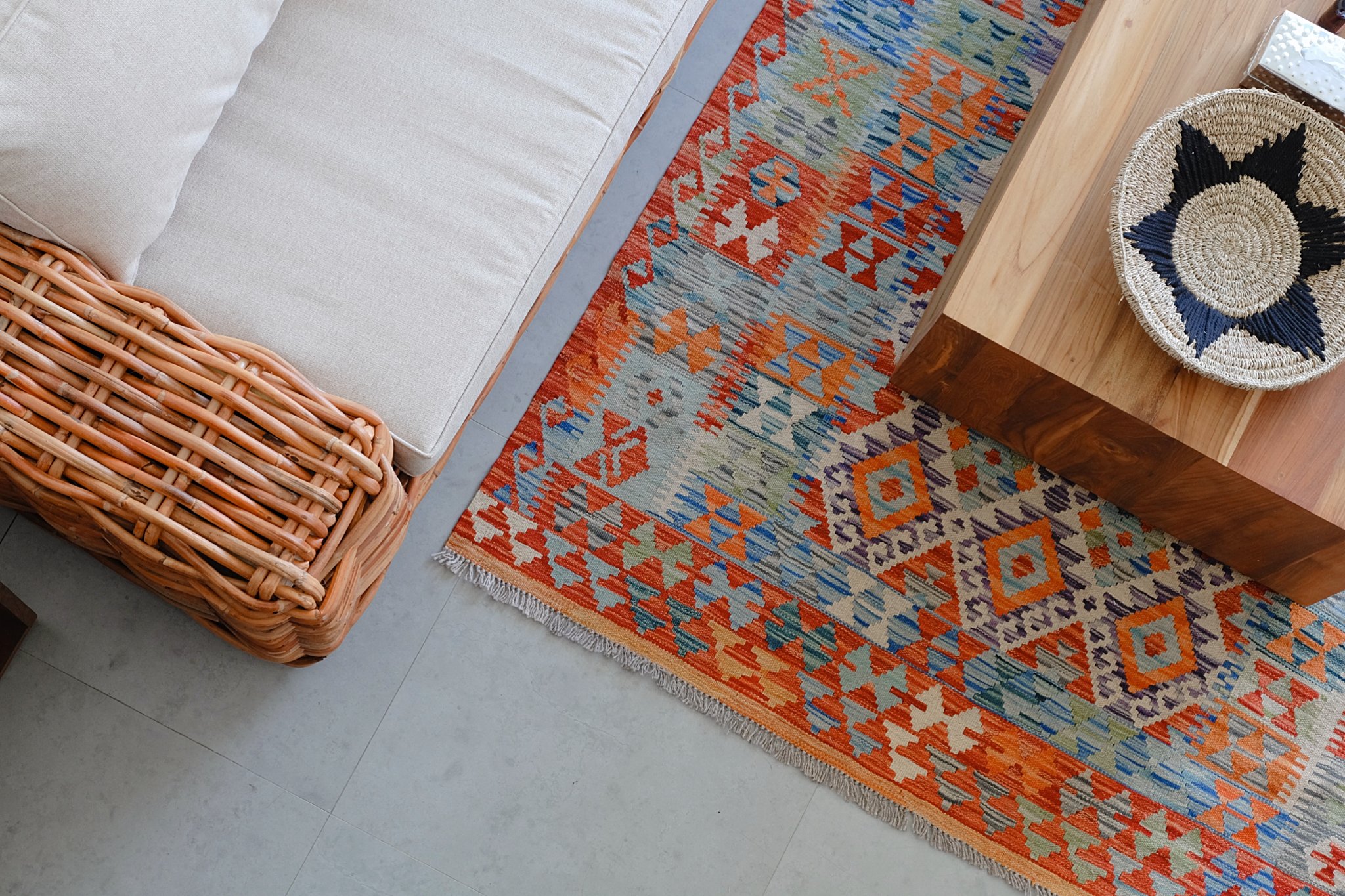 Апартаменты, 1 спальня