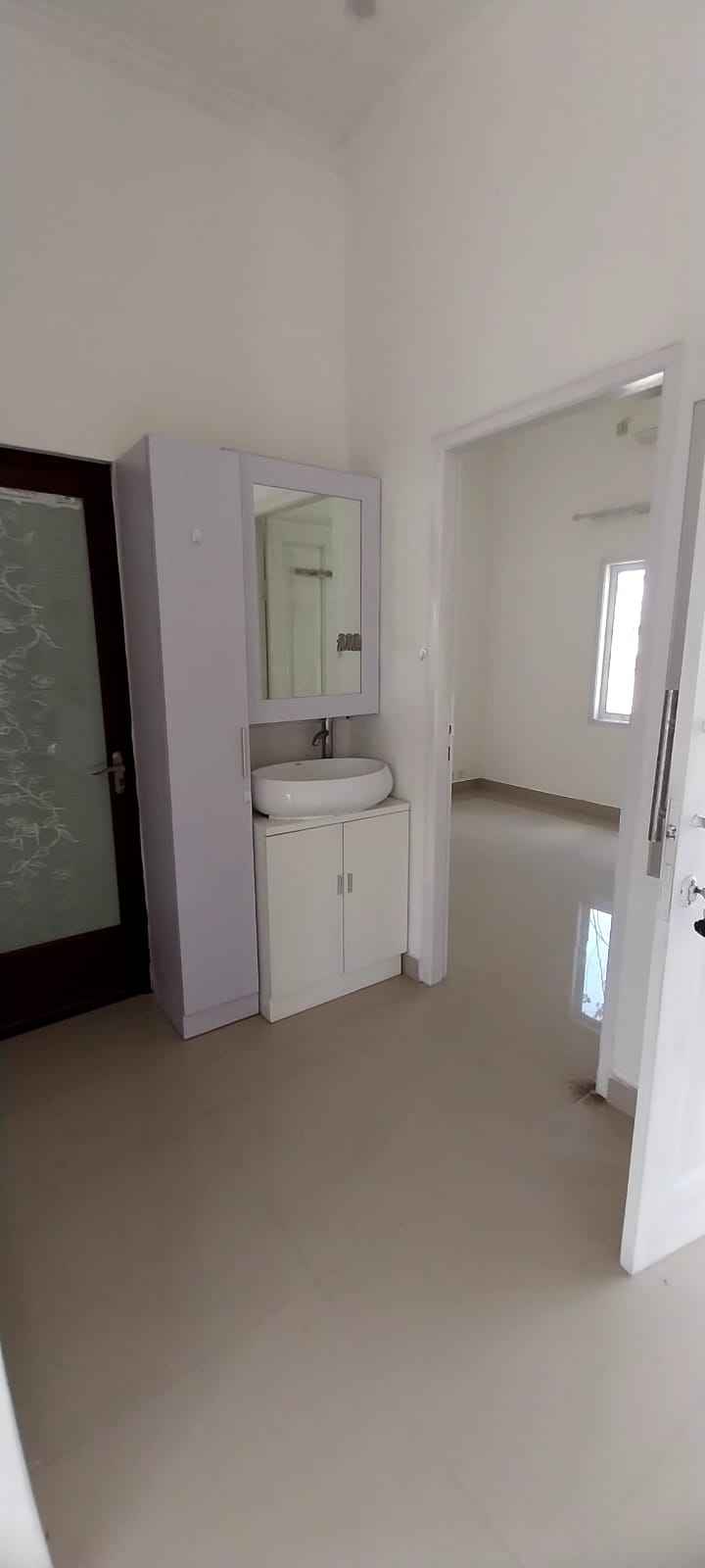 Вилла, 2 спальни