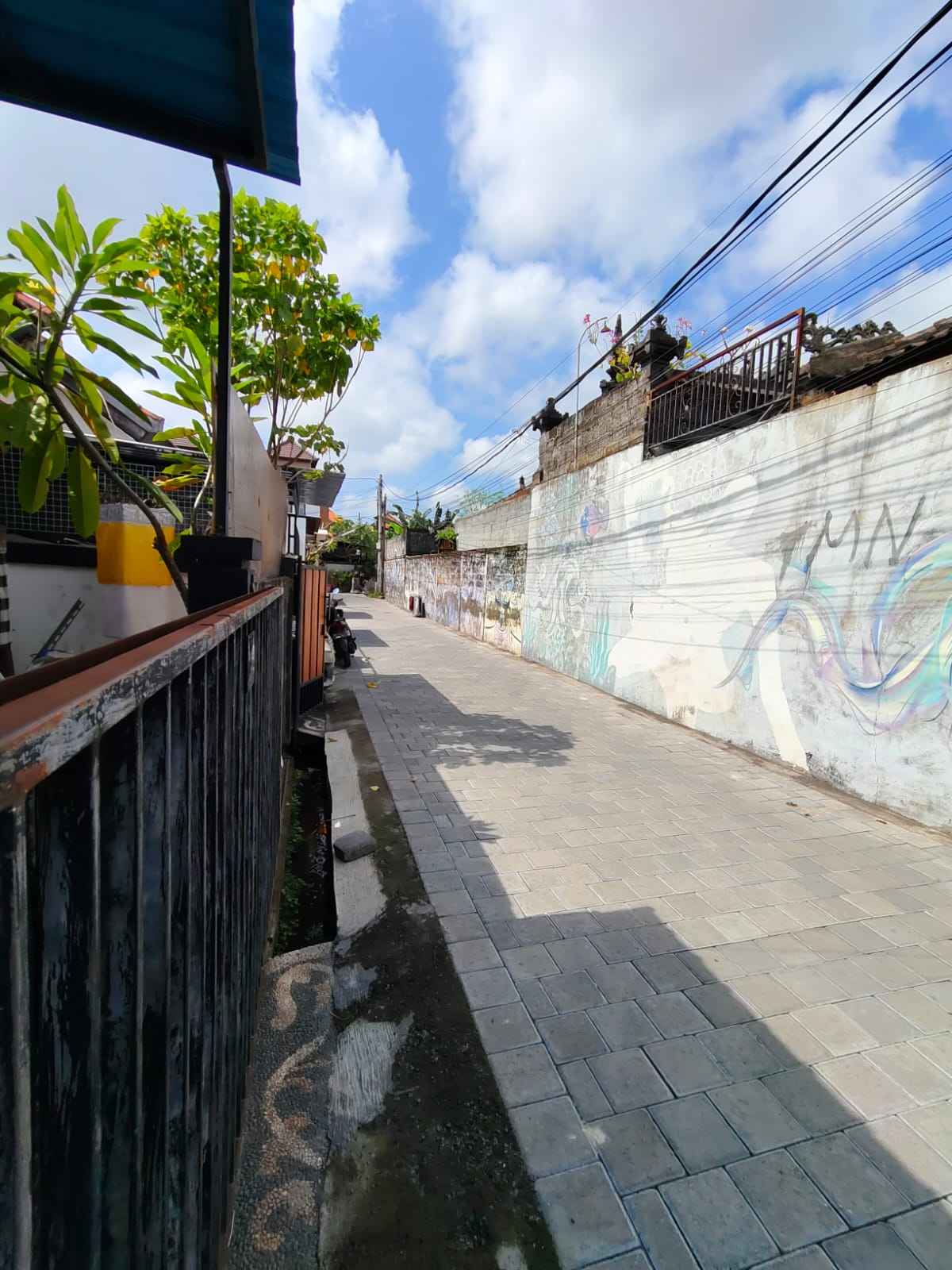 Дом, 2 спальни