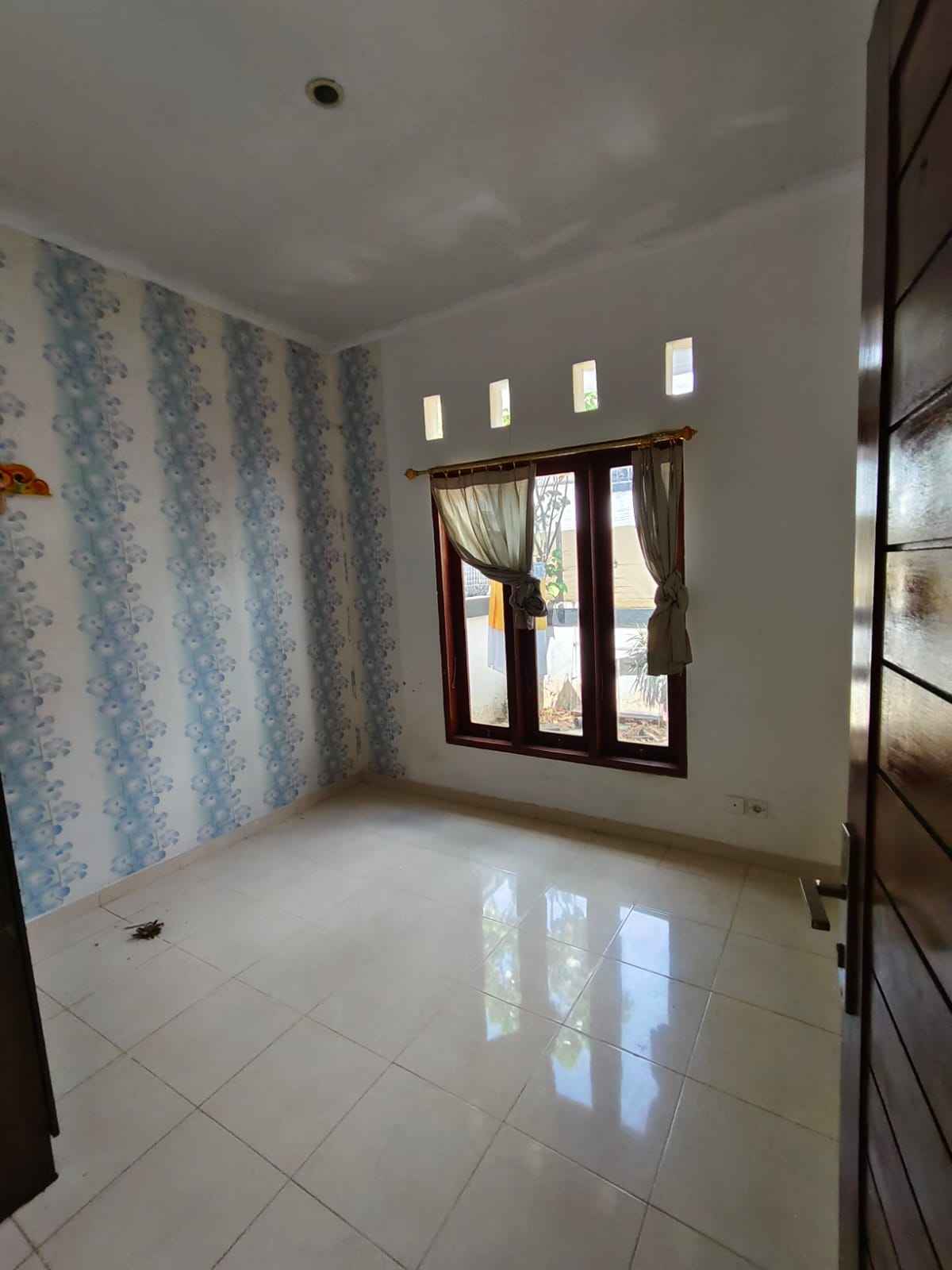 Дом, 2 спальни