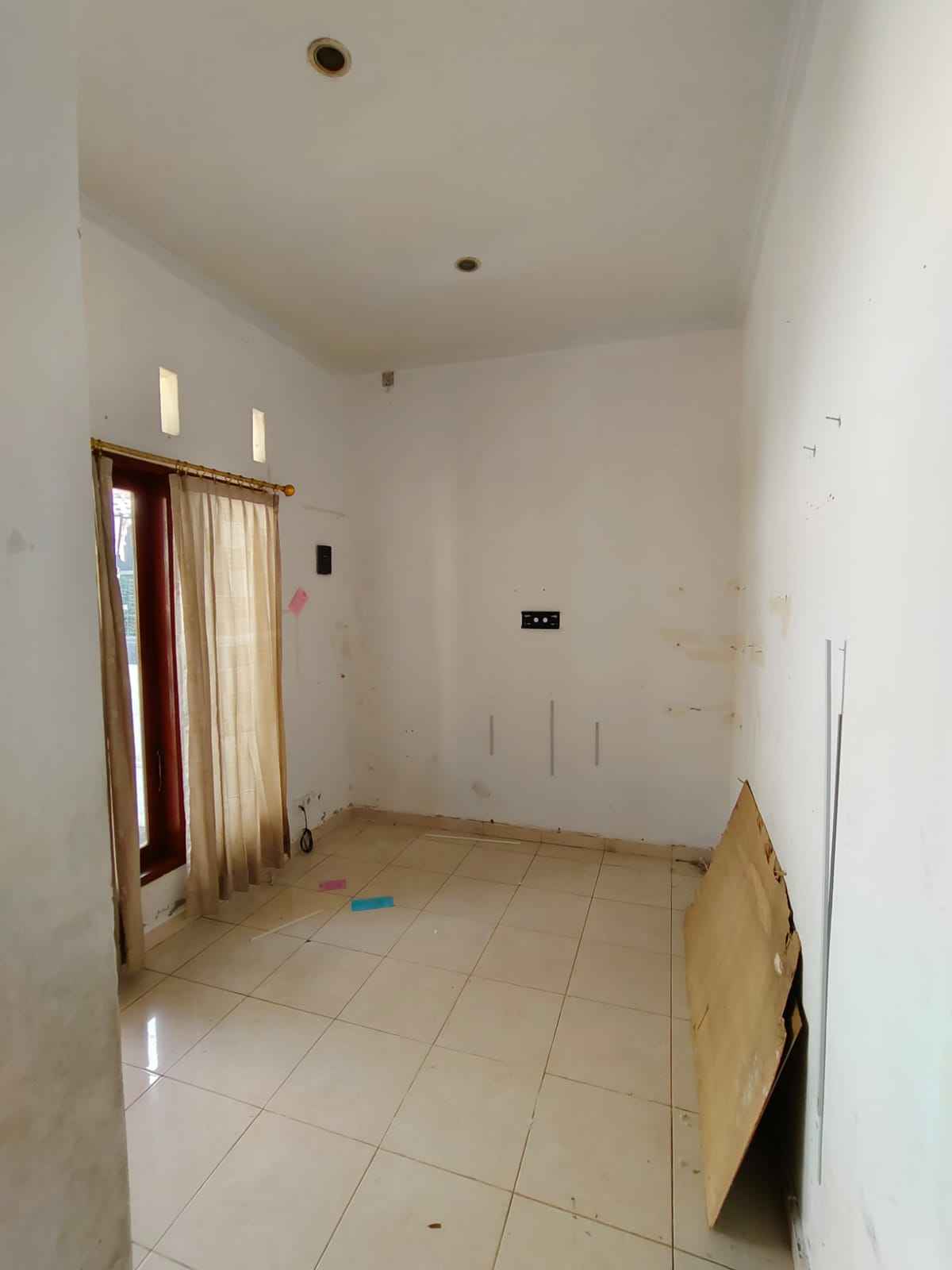 Дом, 2 спальни