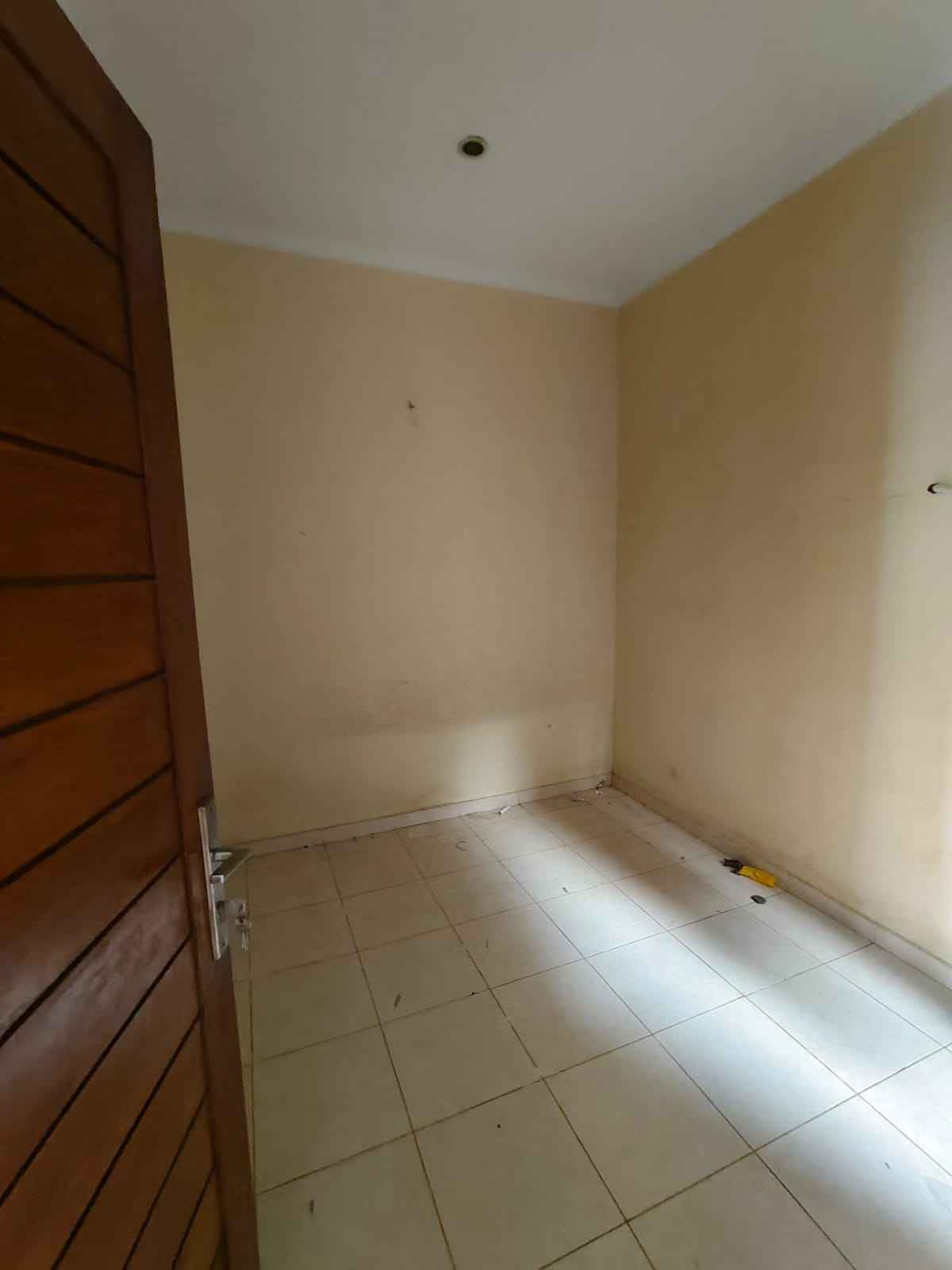 Дом, 2 спальни