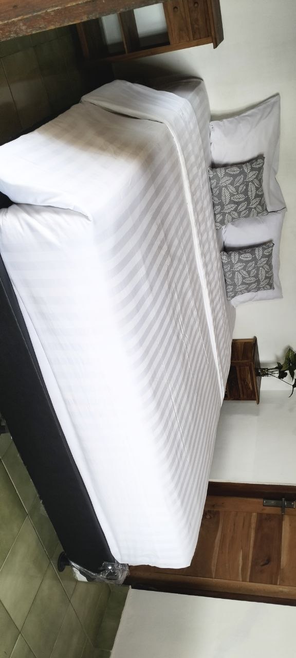 Дом, 1 спальня