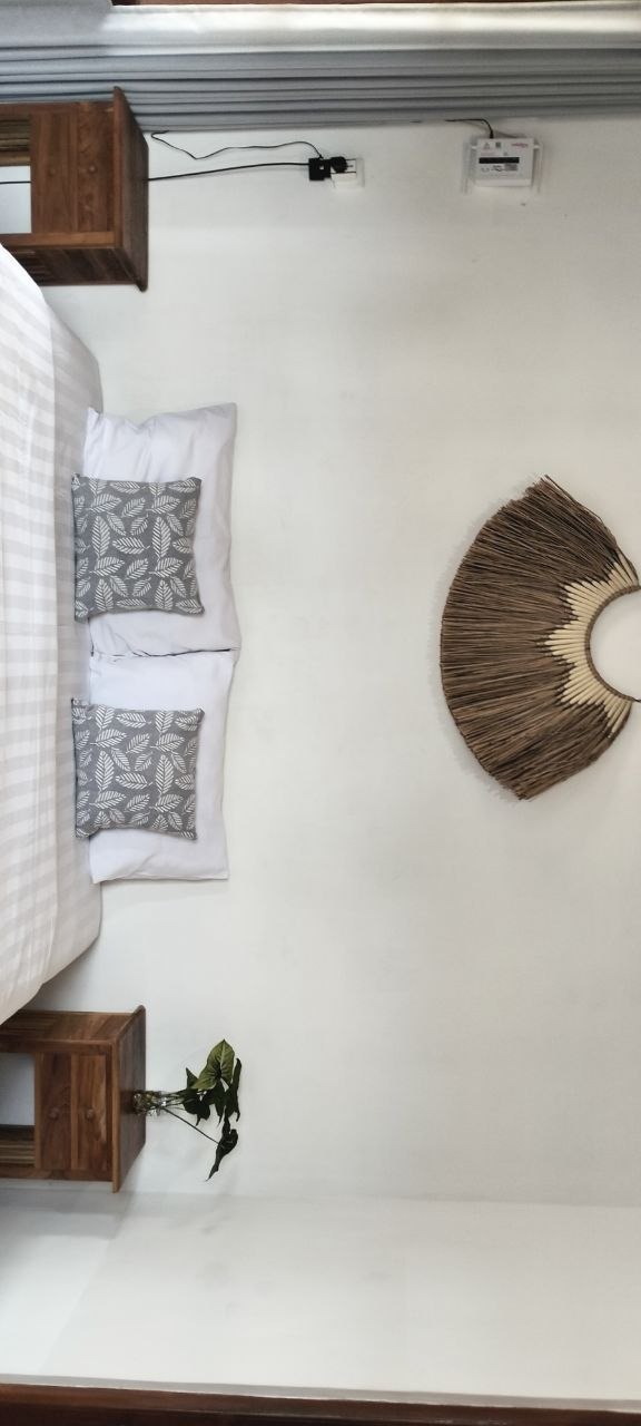 Дом, 1 спальня