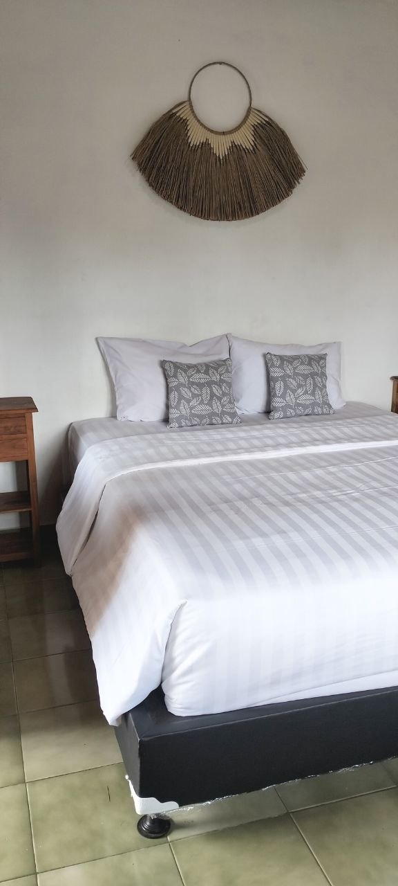 Дом, 1 спальня