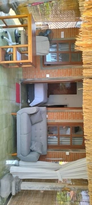 Дом, 1 спальня