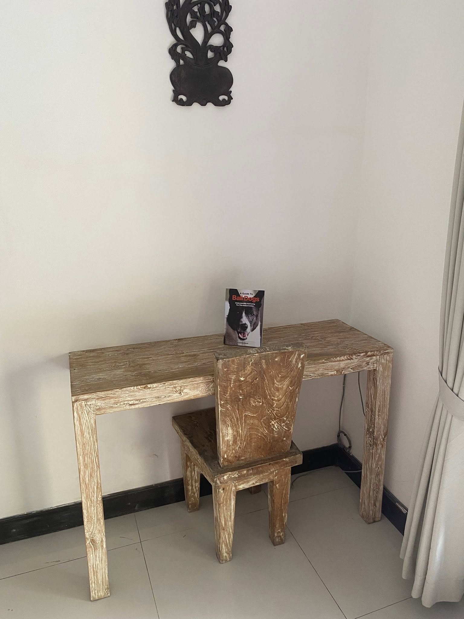 Комната, 2 спальни