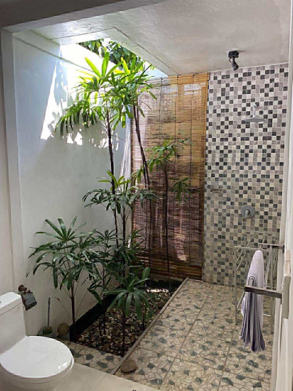 Комната, 2 спальни