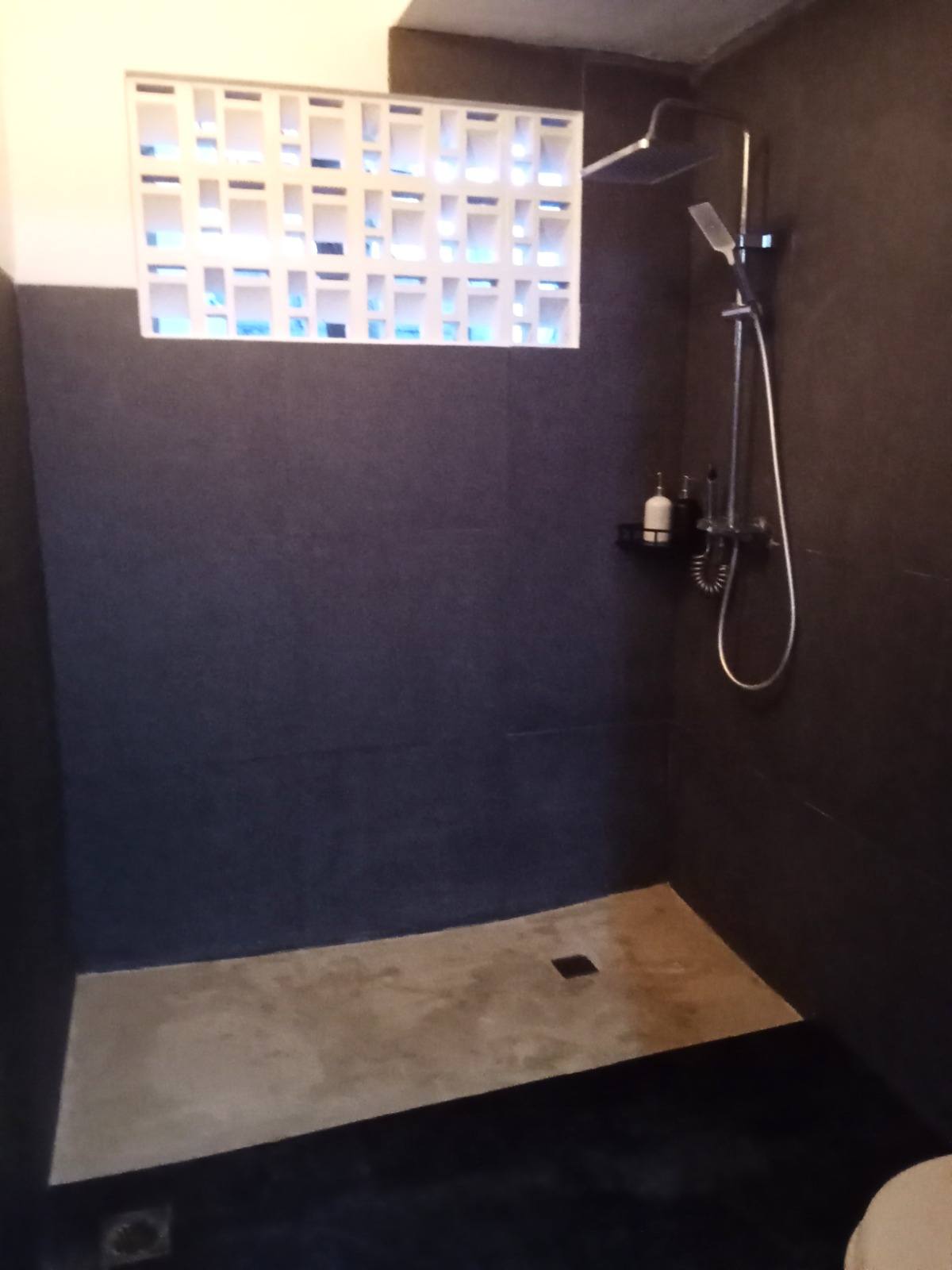 Вилла, 2 спальни