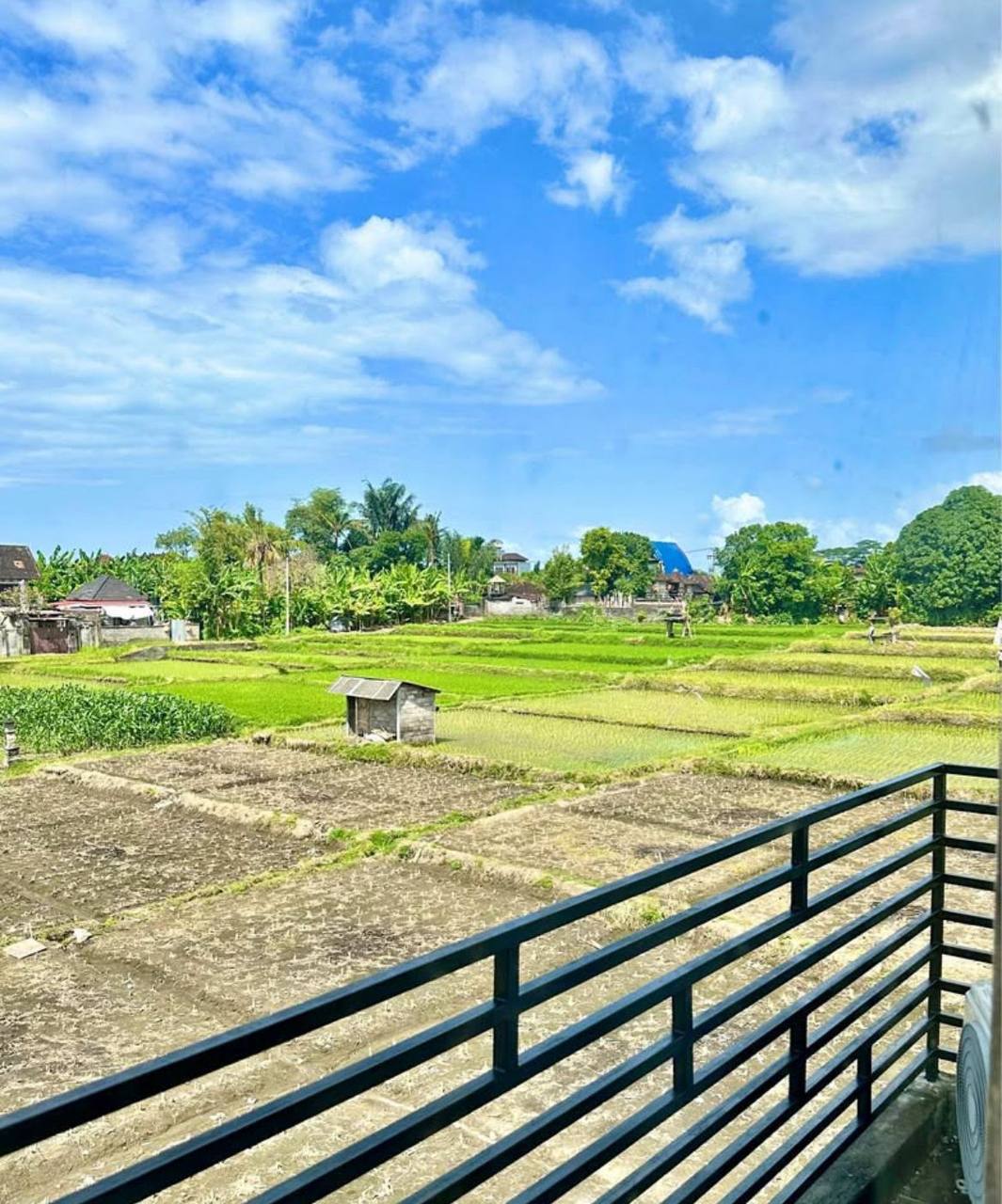 Дом, 2 спальни