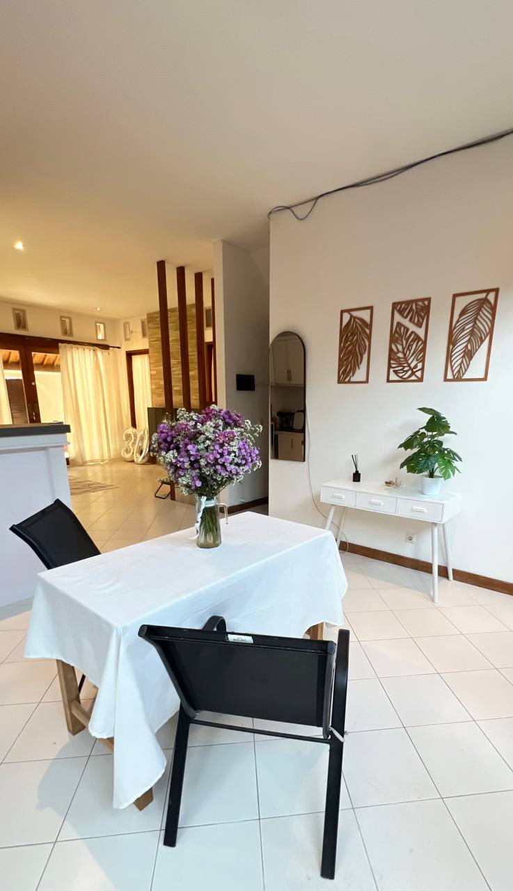 Дом, 2 спальни