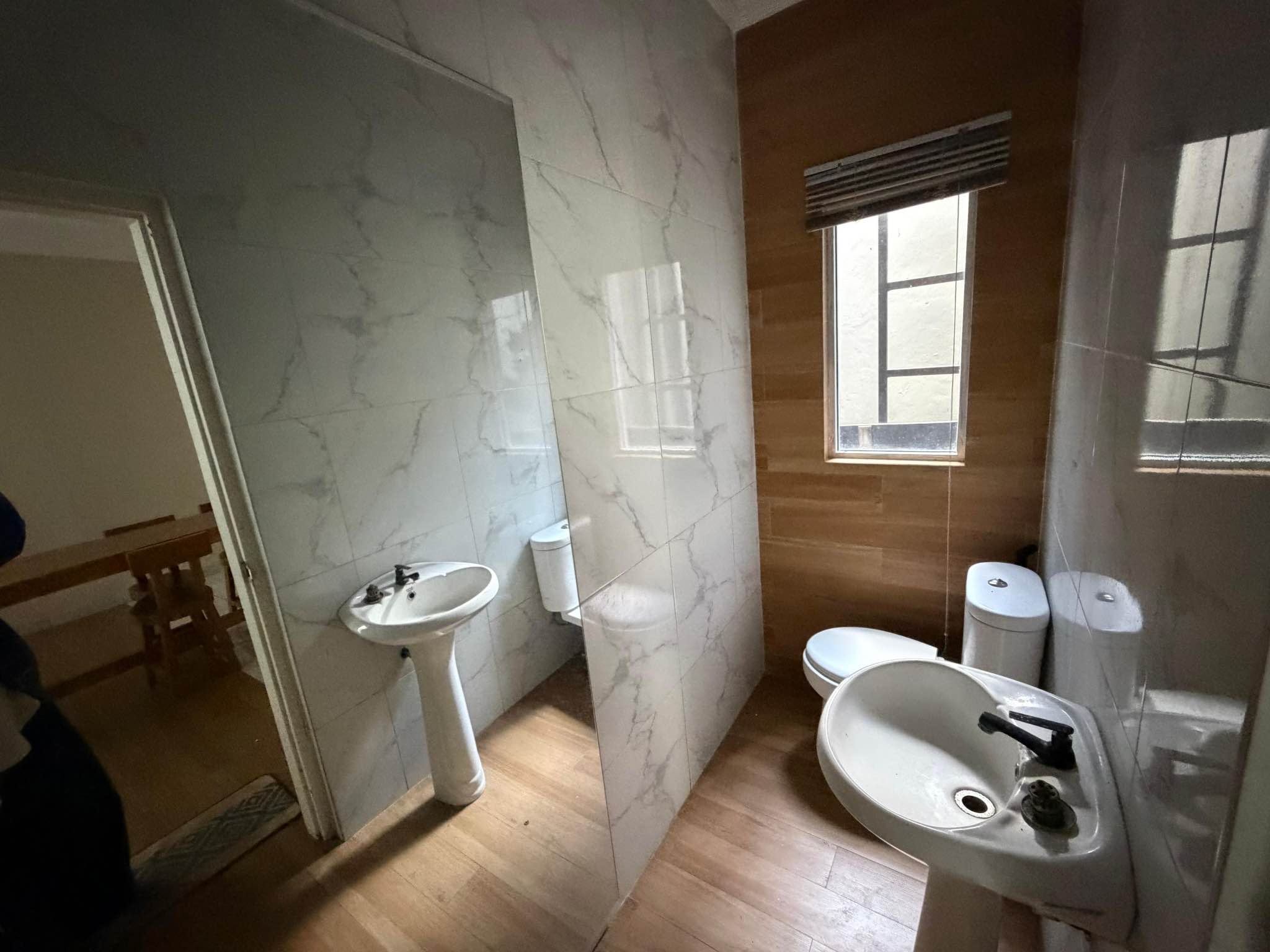 Вилла, 5 спален