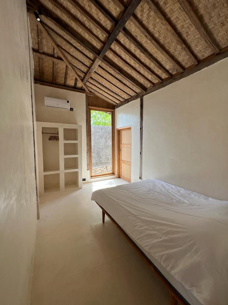 Дом, 2 спальни