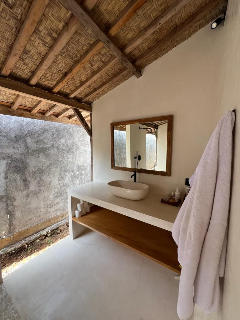 Дом, 2 спальни