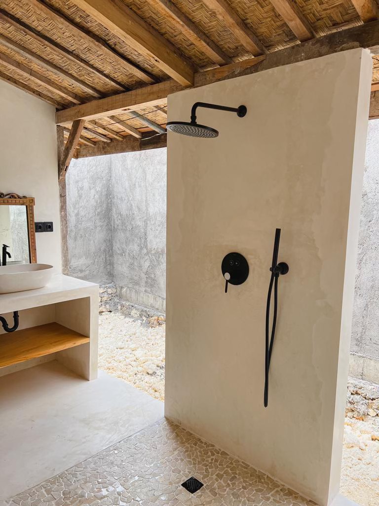 Дом, 2 спальни