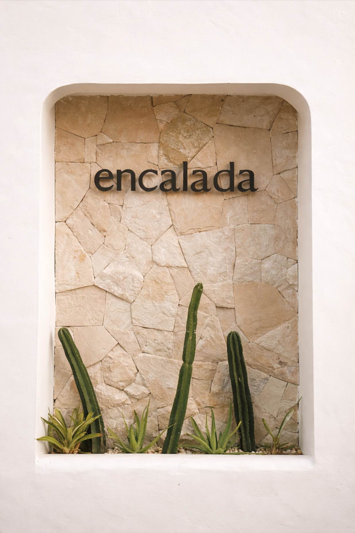 Дом, 1 спальня