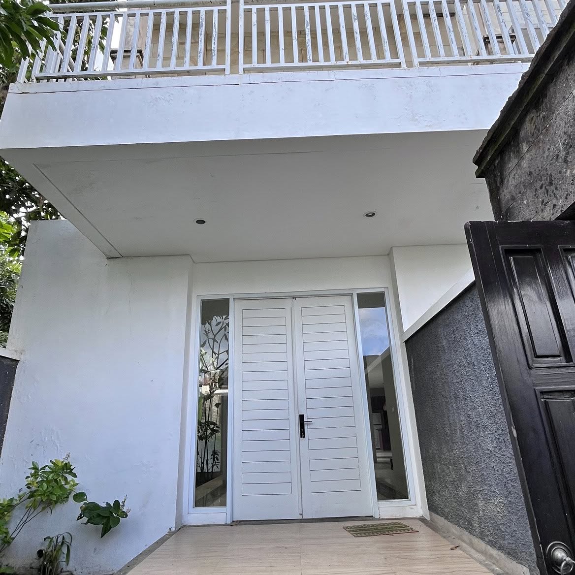 Дом, 4 спальни