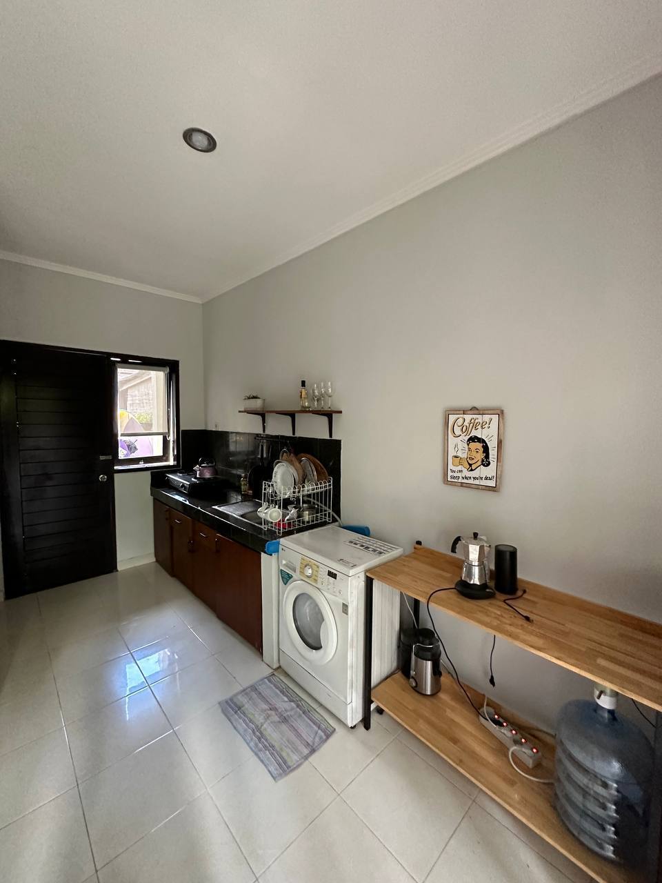 Дом, 2 спальни