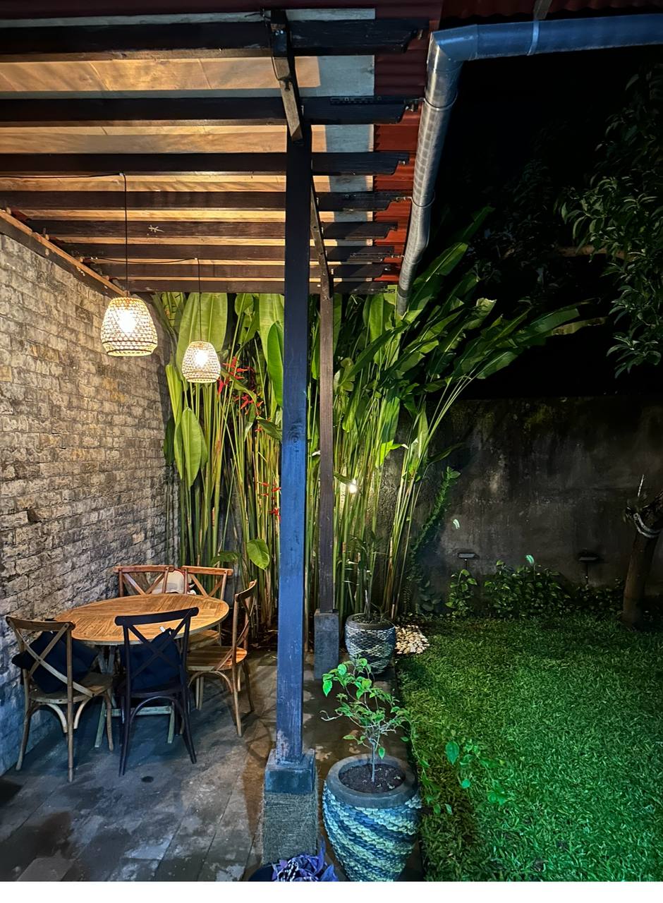 Дом, 2 спальни