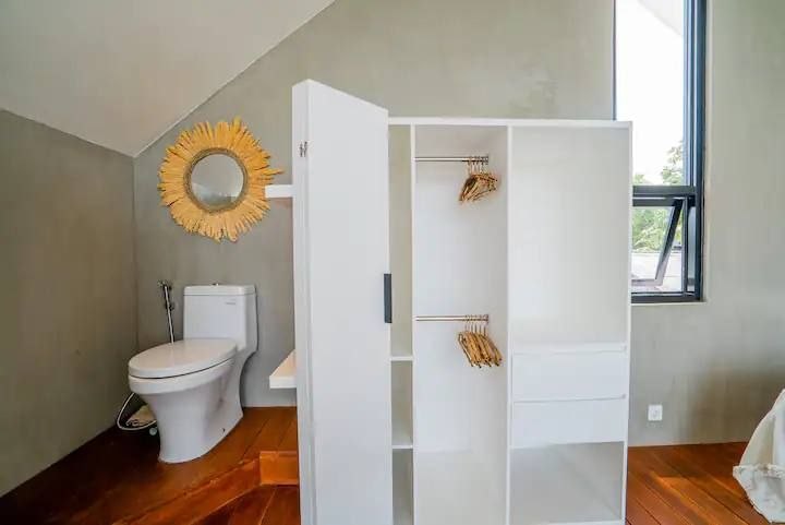 Вилла, 4 спальни