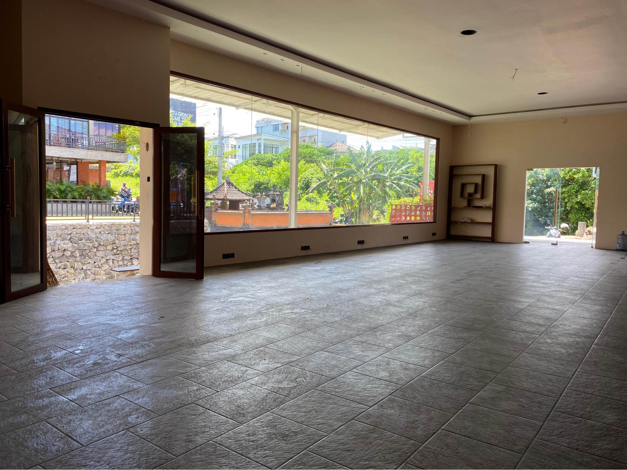 Апартаменты, 1 спальня