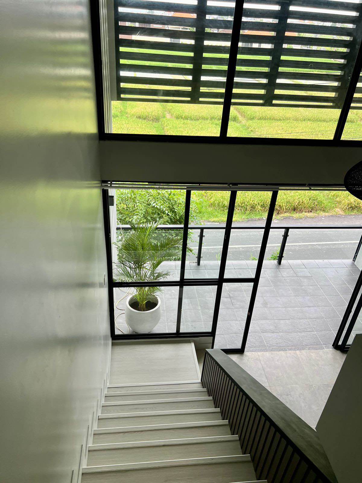 Апартаменты, 2 спальни