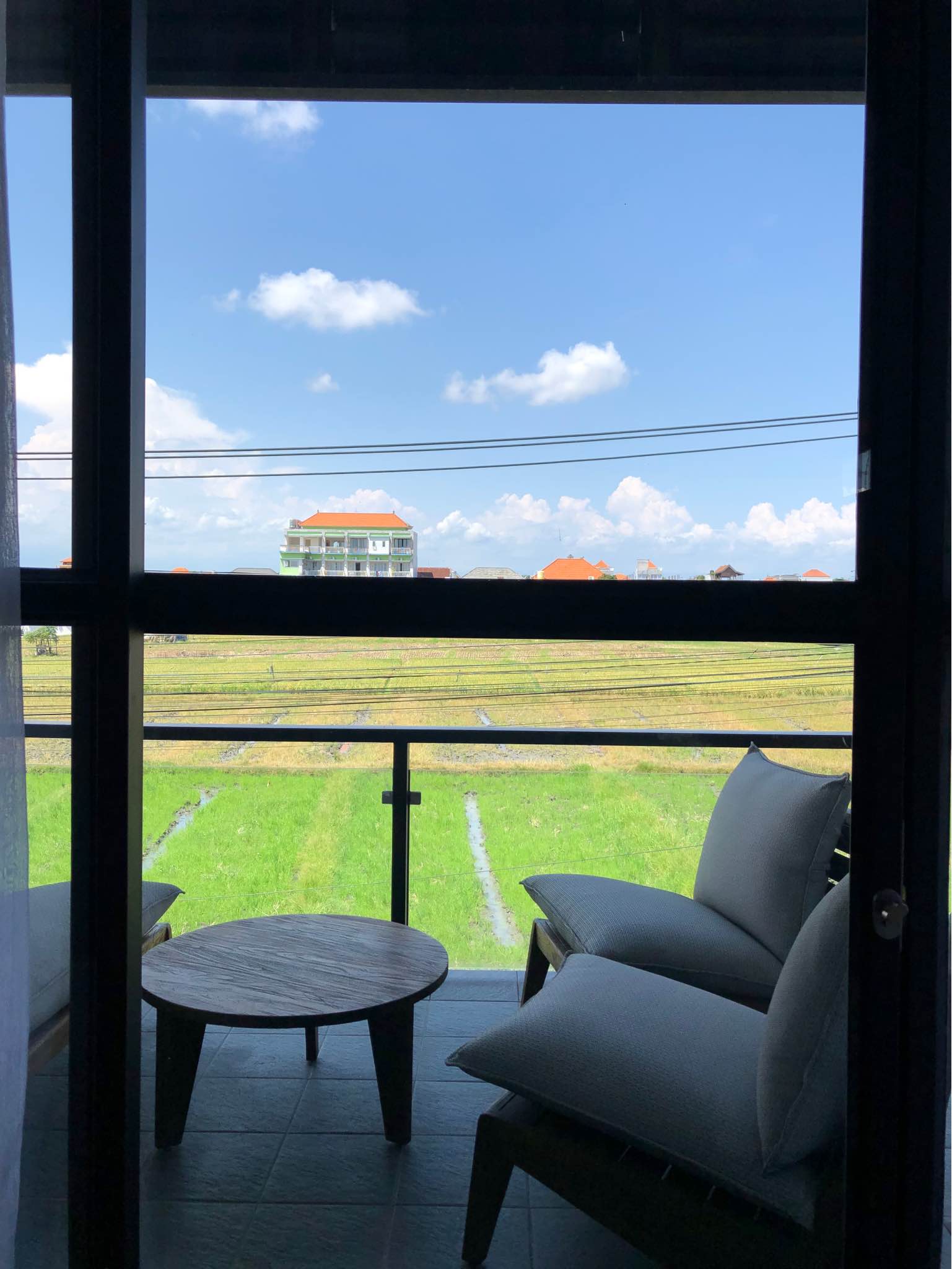 Апартаменты, 2 спальни