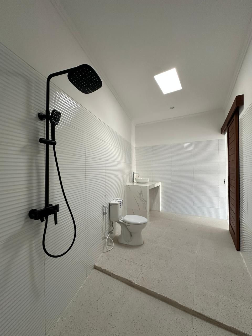 Дом, 3 спальни