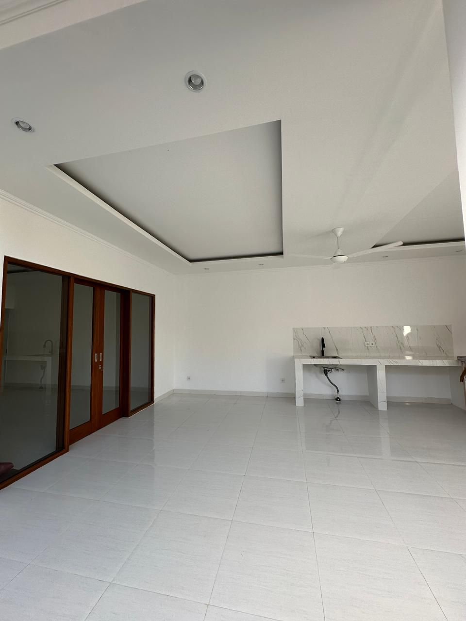 Дом, 3 спальни