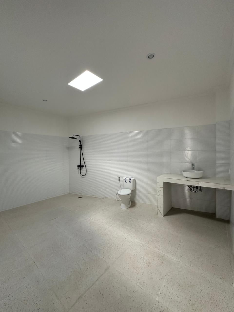 Дом, 3 спальни