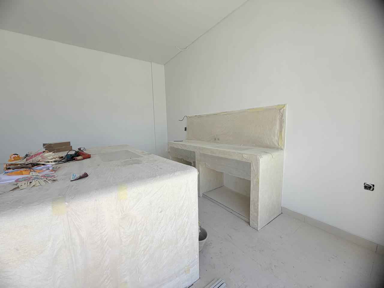 Вилла, 3 спальни