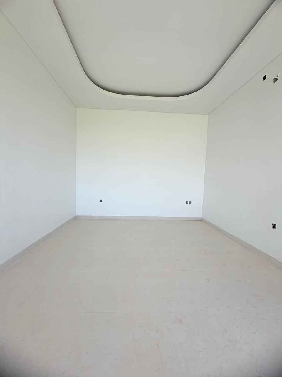 Вилла, 3 спальни