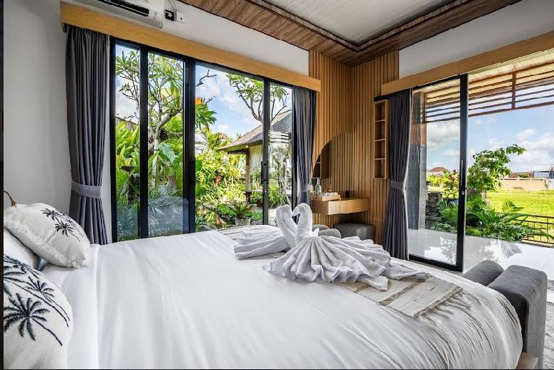 Дом, 3 спальни