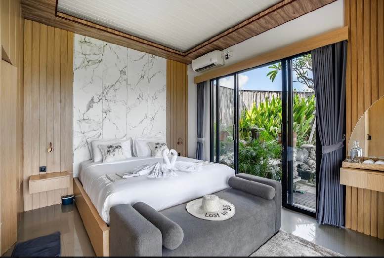 Дом, 3 спальни