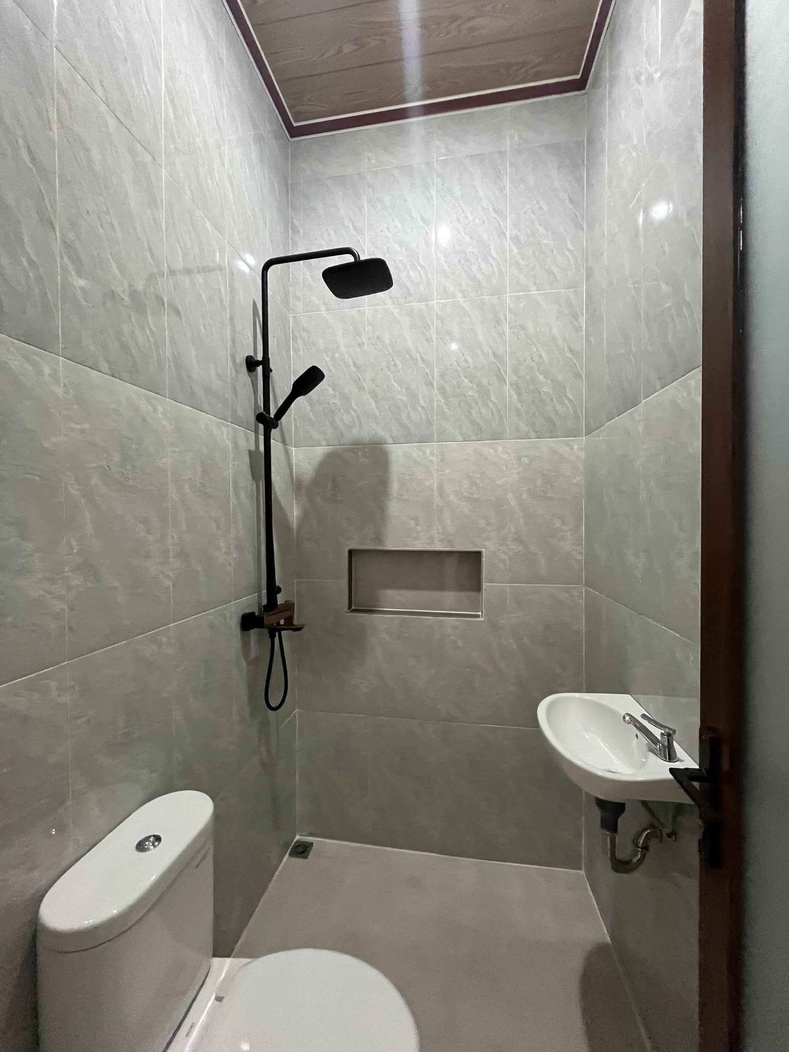 Вилла, 2 спальни