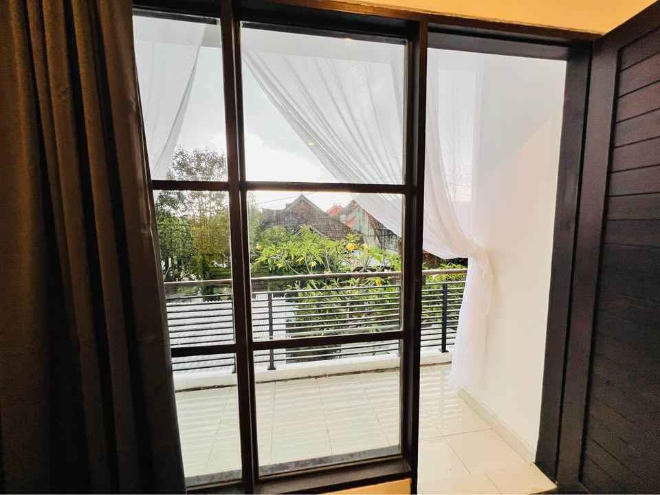 Дом, 2 спальни