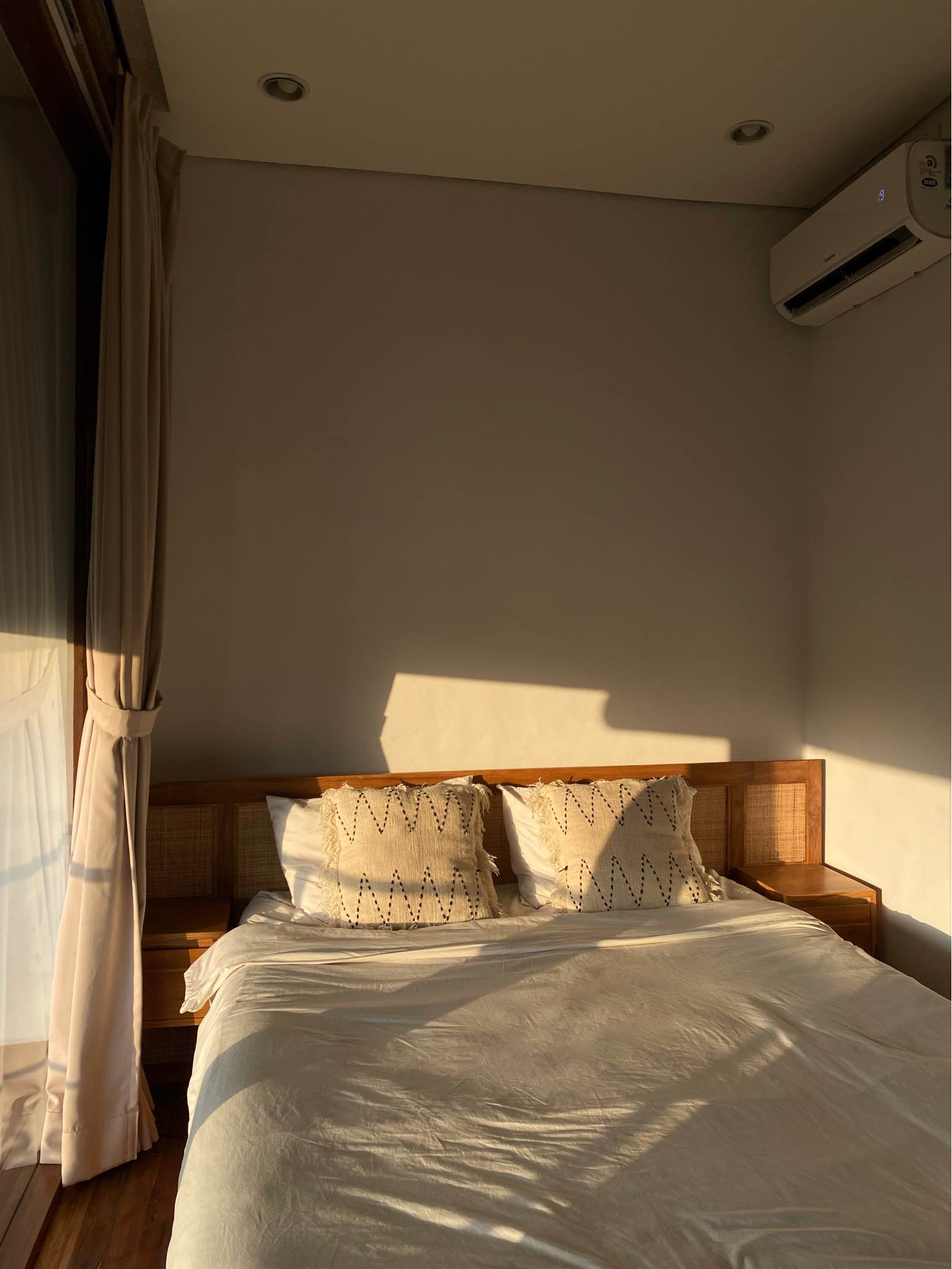 Дом, 1 спальня