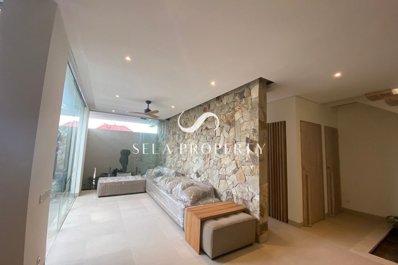 Дом, 2 спальни