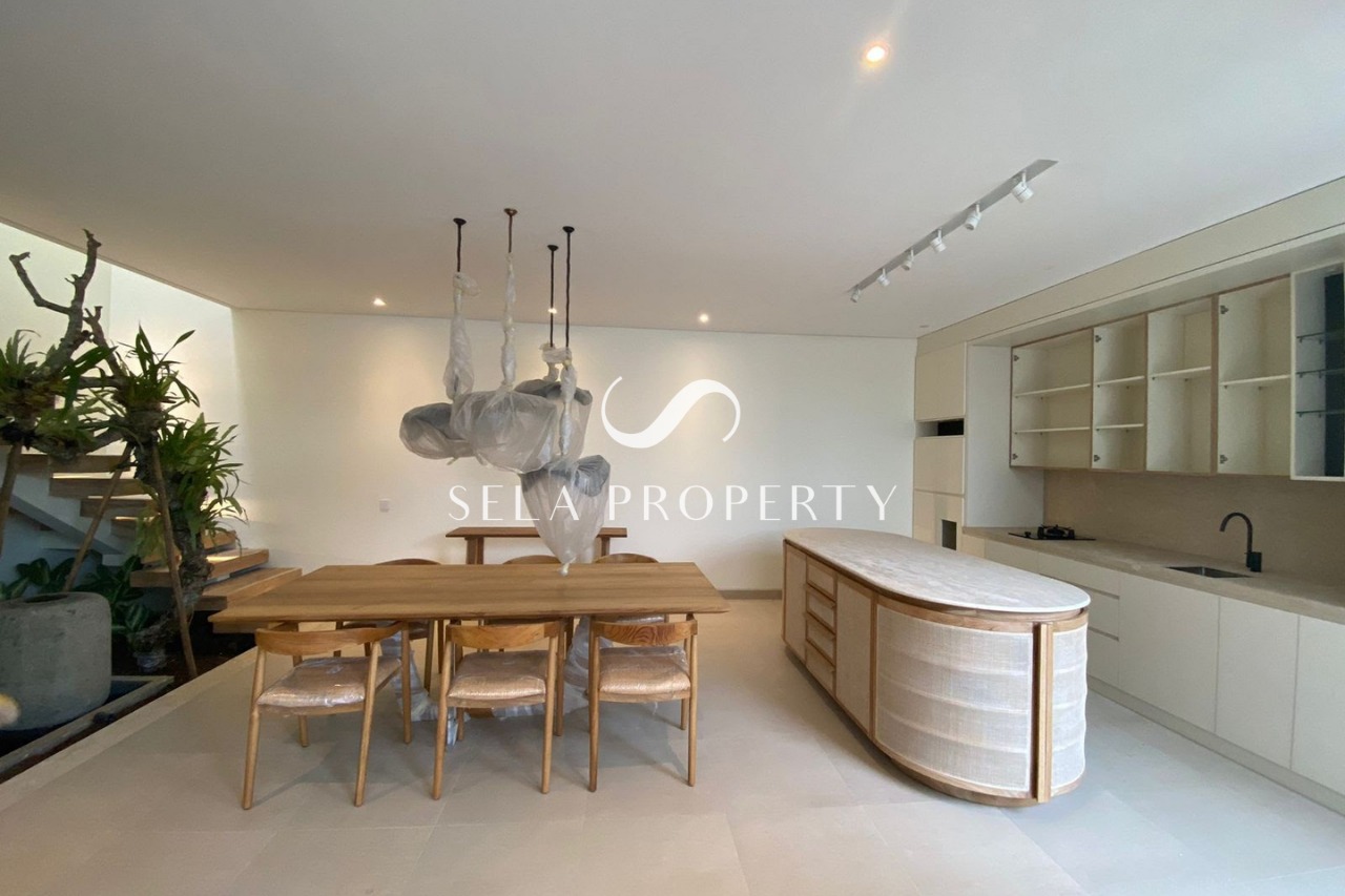 Дом, 2 спальни