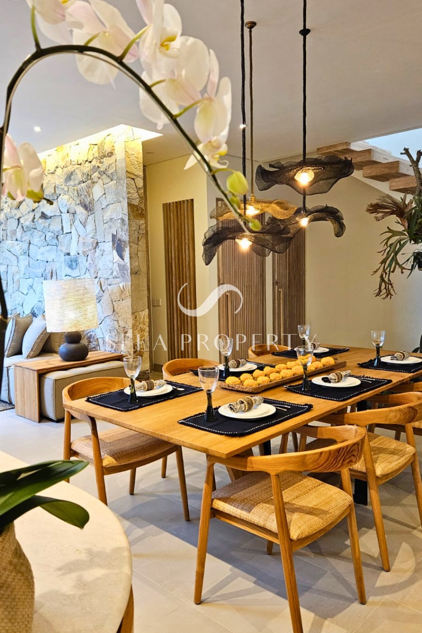 Дом, 2 спальни