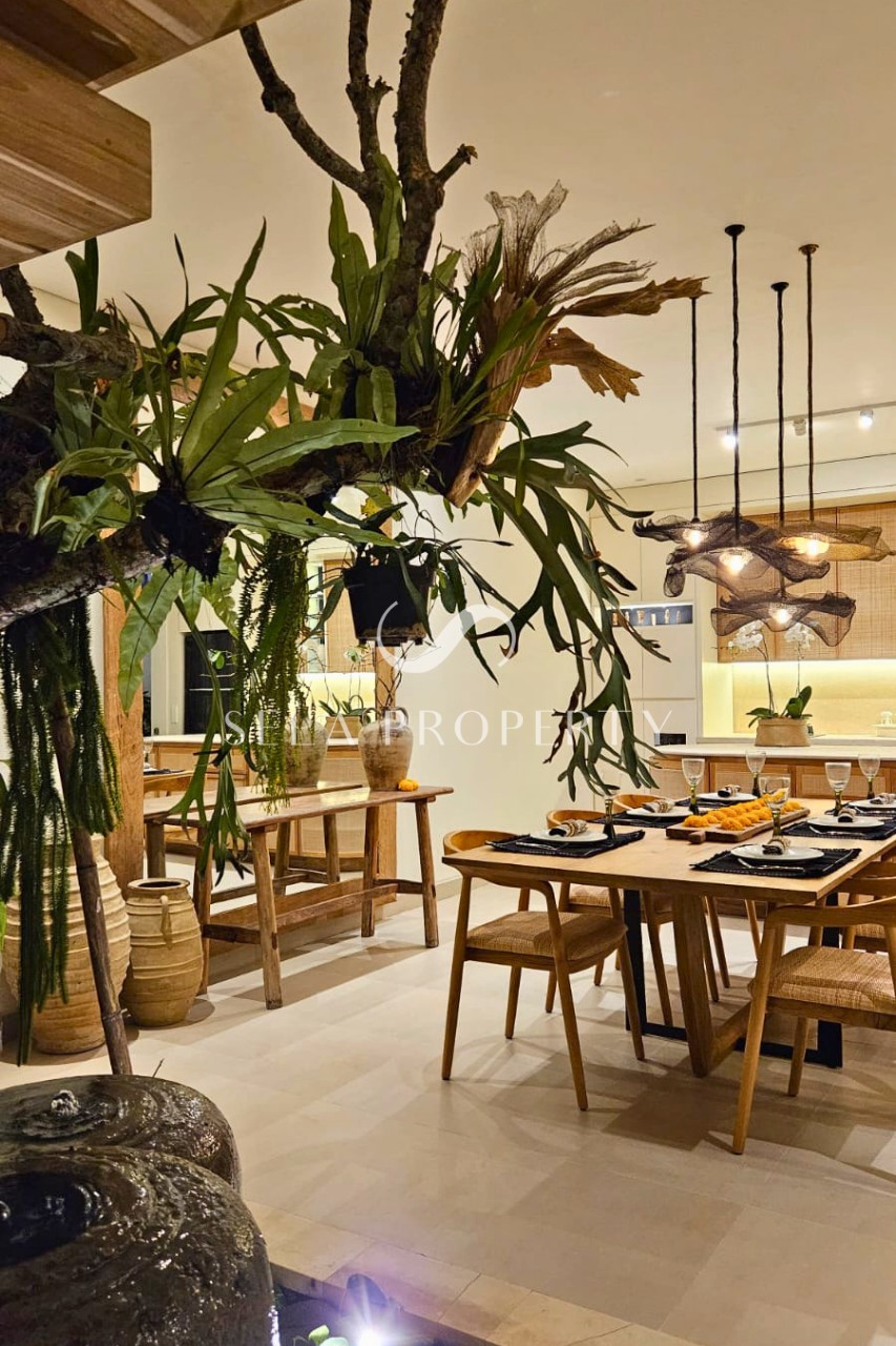 Дом, 2 спальни