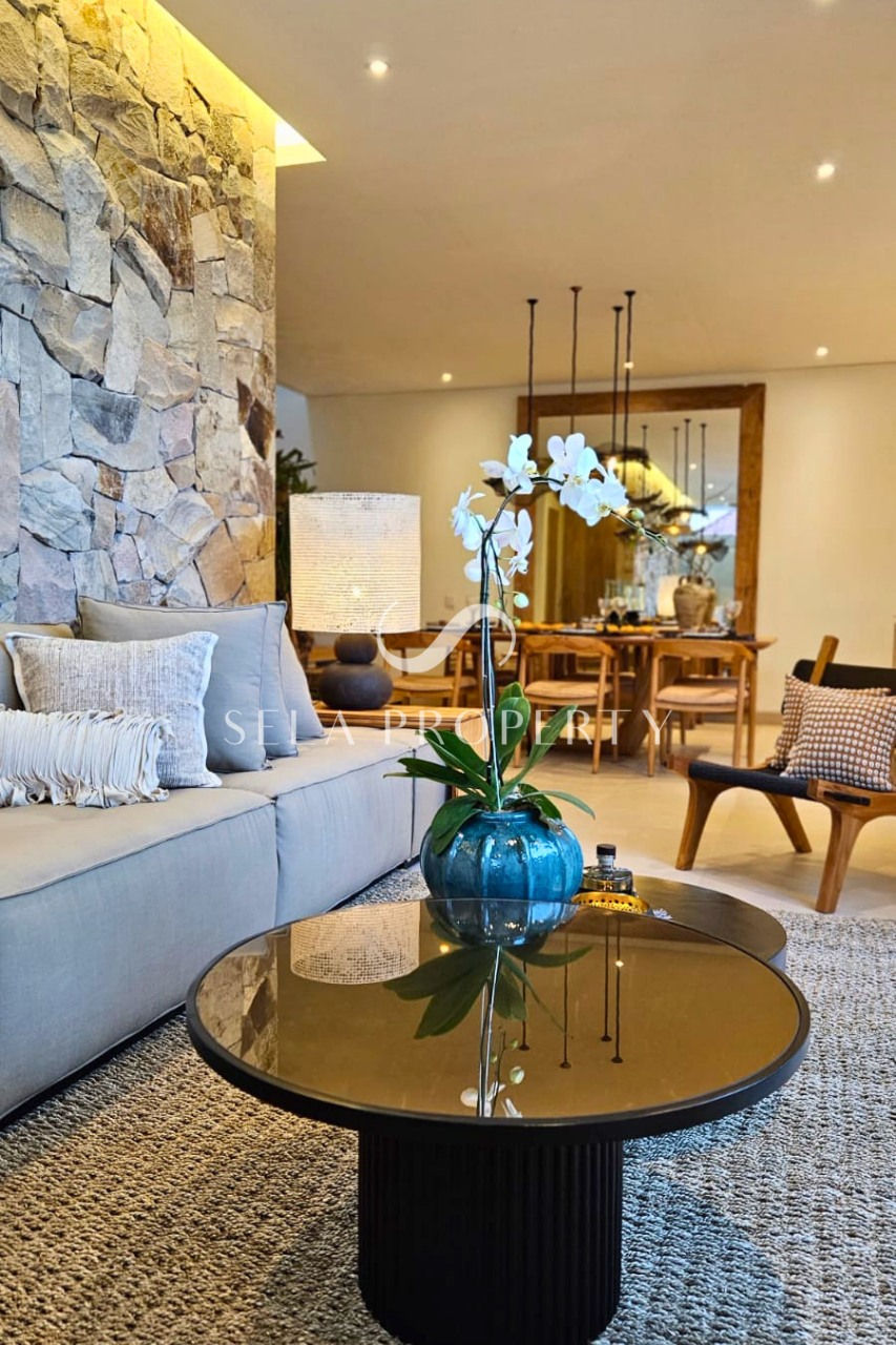 Дом, 2 спальни