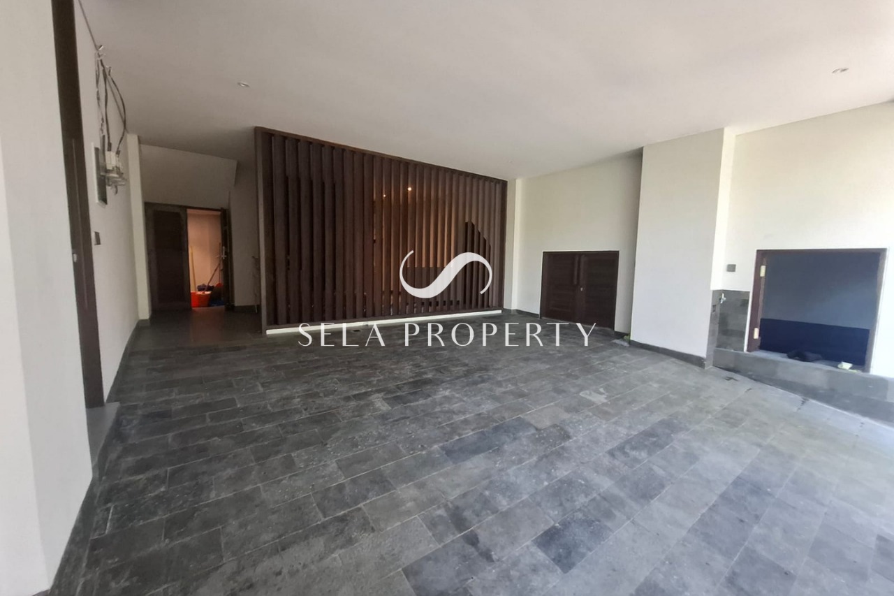 Вилла, 4 спальни