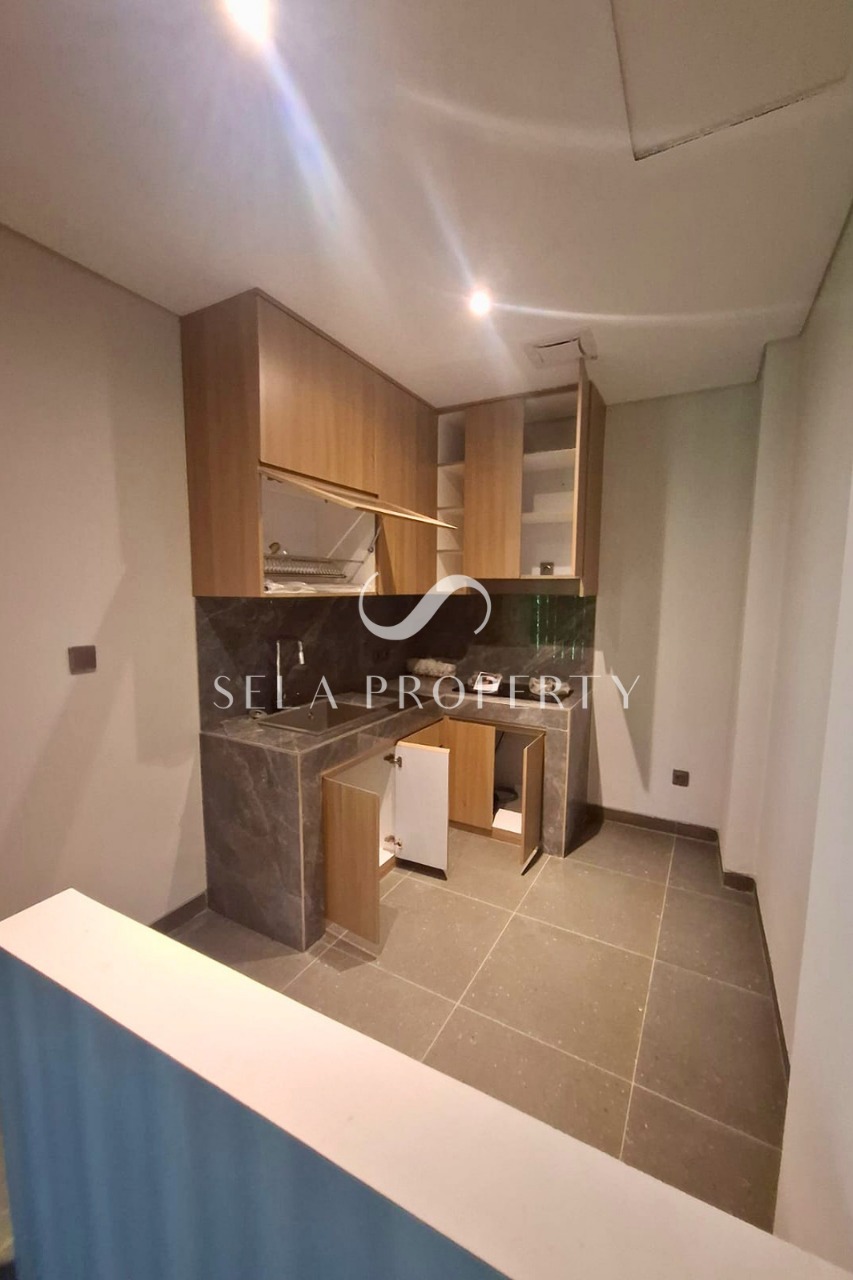 Вилла, 4 спальни