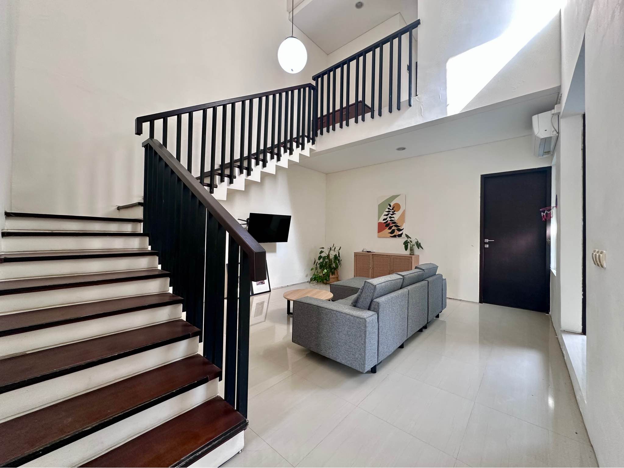 Дом, 3 спальни