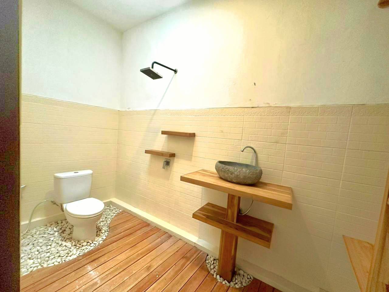 Вилла, 2 спальни